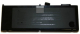 Batería compatible Apple Macbook Pro 15