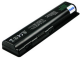 Batería compatible 5200mAh HP Pavilion CQ40 CQ41 CQ45 CQ50 CQ60 CQ61 BAT3038H