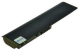 Bateria compatible 6C 11.1V 5200mAh HP TouchSmart tm2-1000 - BAT3189A
