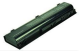 Bateria compatible 6C 10.8V 5200mAh HP Probook 4230s (BAT3319A)