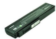 Bateria compatible 6C 11.1V 5200mAh Asus N61 Only (BAT3323A)