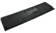 Batería compatible Dell Latitude E7240 7.4V 5880mAh WD52H BAT3548A