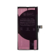 Batería compatible 2227mAh iPhone 12 mini A2471 GSBATAP0005