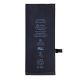 Batería compatible 1960mAh 3.8V iPhone 7 A1660 A1778 A1779 A1780 GSBATAP0001