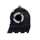 Ventilador CPU Dell Inspiron 5565 5567 5767 789DY 0789DY