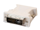 Adaptador DVI-A a VGA - CBL0044