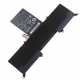 Batería compatible 3280mAh Acer Aspire S3-331 S3-371 S3-391 S3-951 - BAP3442A