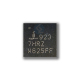 Chip OEM 32QFN 32-QFN QFN-32 QFN32 ISL 9237HRZ ISL9237HRZ