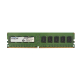 Memoria Crucial Dimm 8gb DDR4 2600MHZ ECC registrada (servidor) CT8G4RFD8266