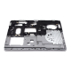 Cover lower (carcasa inferior) HP ProBook 650 G2 G3 840725-001 