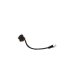 Cable DC-In (incluye clavija de alimentación) Lenovo G570 Y470 Series - DCJ0041