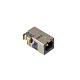 Conector DC-IN (clavija DC jack) Lenovo Miix 510-12isk 80U1 510-12ikb 80XE DCJ0104