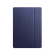 Funda compatible color azul oscuro Lenovo Tab P11 TB-J606 P11 Plus TB-J616 Moto Tab G70 LENP11-NB