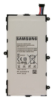 Batería original 3.7V 4000mAh Samsung Galaxy Tab 3 7.0 series - GH43-03911A