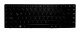 Teclado español negro HP/Compaq 620 621 625 - GS6206235KBD