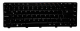 Teclado español plata HP DV4-3000 DV4-4000 - GS6204345KBD