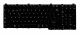 Teclado español negro Toshiba Satellite P300 P305 P300D P305D - GS6400113KBD