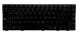 Teclado español negro Asus F80 - GS6600805KBD