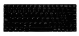 Teclado español negro Asus F9 - GS6601915KBD