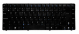 Teclado negro español 302 mm Asus Notebook K40AB K40IJ K40IN - GS6602405KBD