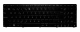 Teclado español negro Asus K53TA - GS6602605KBD
