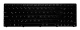 Teclado español (latino) negro Asus N53 GS6607535KBD