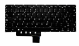 Lenovo teclado español 110-14 series (no frame - black - no backlight) GS6764435KBD