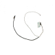 Cable flex (conexión pantalla) HP 240 G4 245 G4 14-af 813503-001 6017B0587401