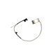 Cable flex (conexión pantalla) HP Envy M7 M7-1000 DW173 17-J000xx 6017B0417701 720257-001