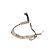 Cable flex (conexión pantalla) HP Pavilion DV7 M7 DV7-7000 50.4SU10.001