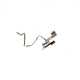 Cable flex (conexión pantalla) HP Envy 14 Envy 14-1000 Envy 14-1100 1200 2002 6017B0279201