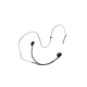 Cable flex (conexión pantalla) Lenovo S5-531 S531 S531U VIUS2 DC02C005Y10 04X5203