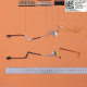 Cable flex (conexión pantalla) Lenovo Legion Y530 Y7000-15 30 pins DC02001ZZ00