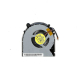 Ventilador Lenovo Ideapad Y700-15acz 80NY Y700-15isk 80NV 5F10K25525 35043063