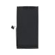 Batería compatible 3200mAh Apple iPhone 13 iPhone 13 5G A2635 616-00258