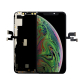 Pantalla compatible PREMIUM Apple iPhone XS