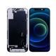 Pantalla compatible PREMIUM Apple iPhone 12 mini A2398 A2399 A2400 A2401