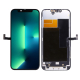 Pantalla compatible PREMIUM Apple iPhone 13 PRO Soft OLED (IC removible) A2636 A2638 A2639 A2640