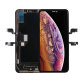 Pantalla compatible PREMIUM Apple iPhone XS MAX A1921 A2101 A2102 A2104