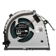 Ventilador GPU Dell G3 3779 GWMFV