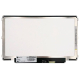 Pantalla compatible Dell 31R70 12.5