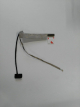 Cable flex (conexión pantalla) HP EliteBook 8460P 8460W (version 1) 6017B0290701
