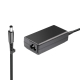 Ac adapter (cargador) compatible HP 65W 7.4mm x 5.0mm GS65W7450ACA