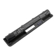 Batería compatible 11.25V 2200mAh HP ProBook 11 G1 G2 796930-421_COMP