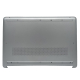 Cover lower plata (cubierta inferior) HP 14s-dq2000ns L64894-001 