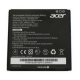 Bateria original 1C 2000mAh Acer Liquid E2 Duo Series (KT.0010J.007)