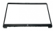 LCD bezel (marco de pantalla) HP 250 255 G8 G9 L52014-001