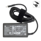 Ac adapter (cargador) original HP 65W USB type-c (USB-C) L65505-003 L67440-001