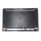 LCD Back cover (tapa pantalla) HP 250 G7 255 G7 15t-db 15t-dr M04971-001 