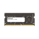 Memoria compatible sodimm 8GB 2400Mhz DDR4 CL17 MEM5503B
